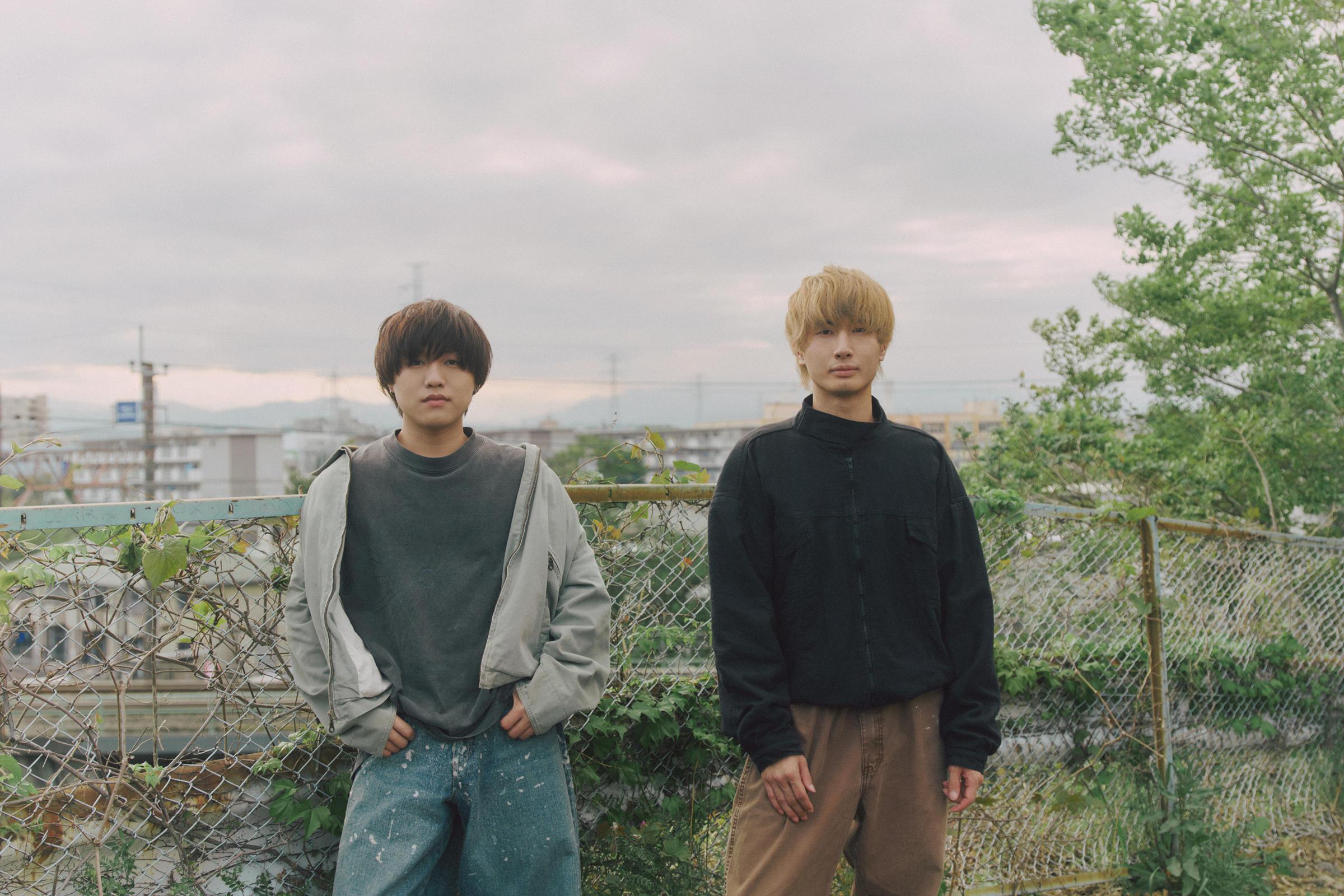 This is LAST one man live Zepp tour 