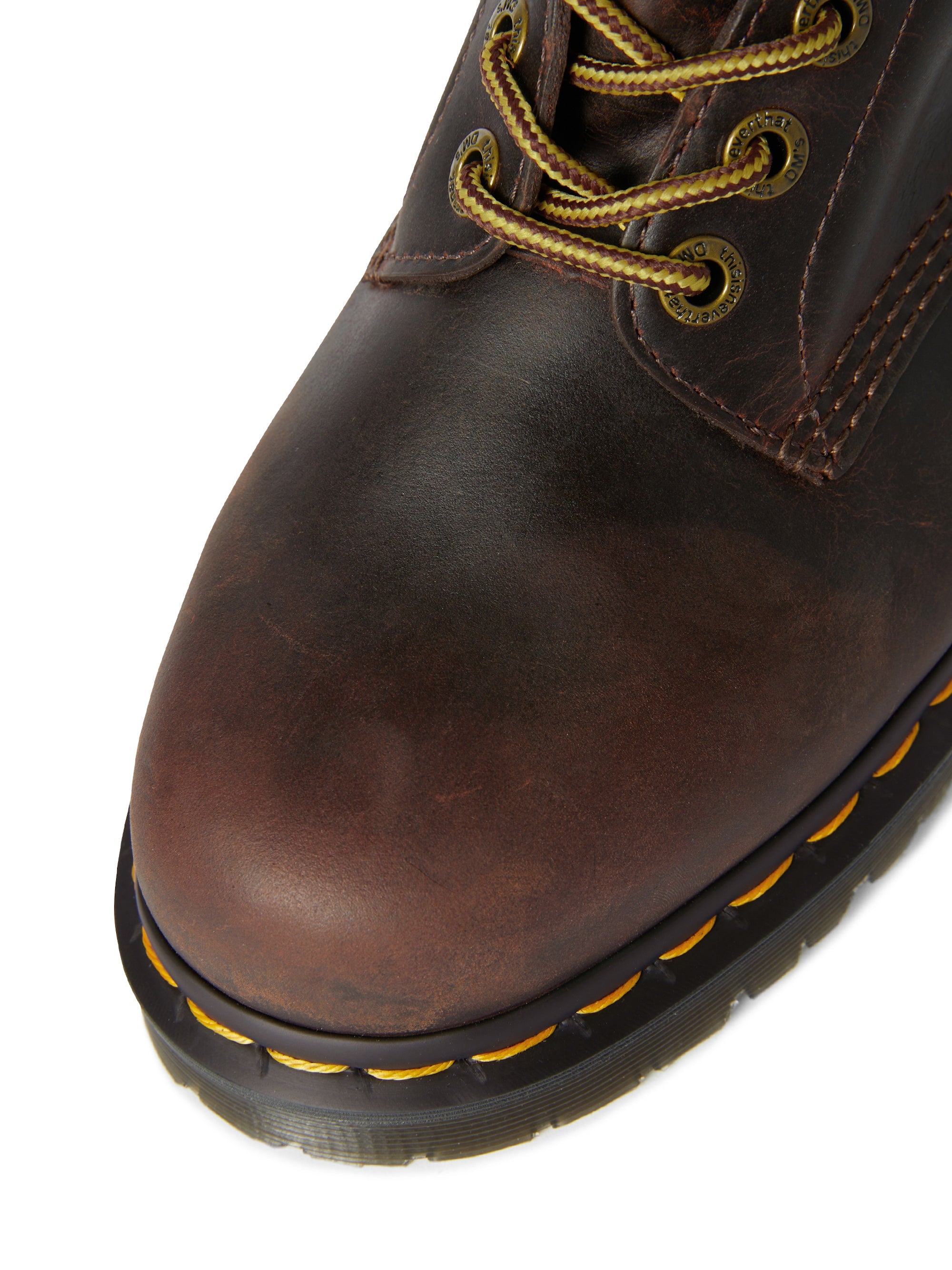 TNT DR. MARTENS 1460 BOOT – thisisneverthat® JP