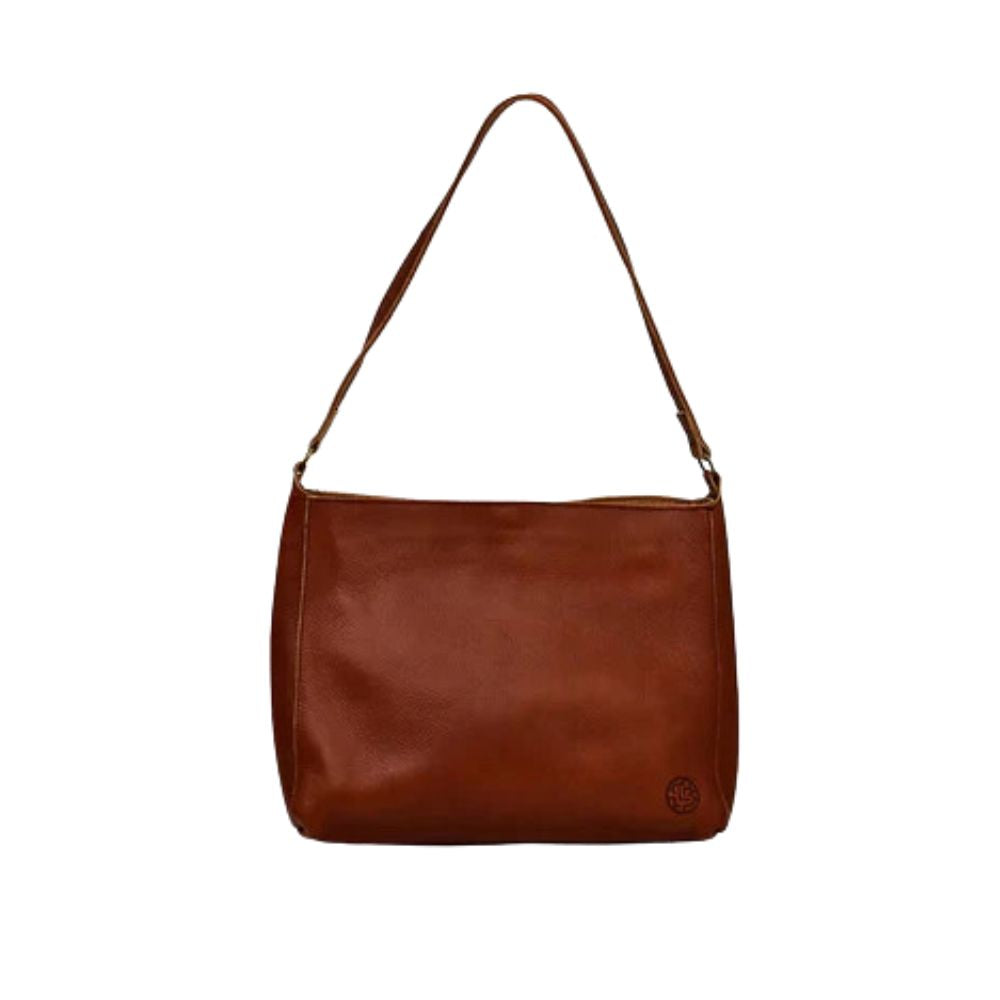 Everyday Shoulder Bag - Thistle Farms