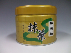 抹茶 宇治 山政小山園の商品一覧 | お茶の岩間園オンラインショップ