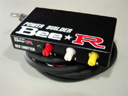 電子部品 Electronicの商品一覧 | Bee☆Racing オンラインショッピング