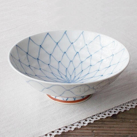 商品一覧 - たんぽぽ | 昭和レトロ食器・趣味の陶器