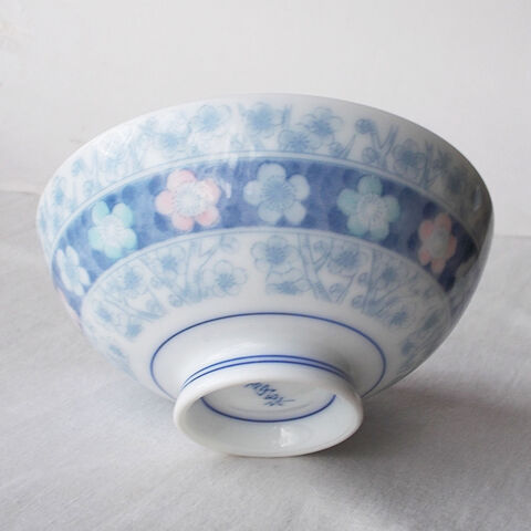 商品一覧 - たんぽぽ | 昭和レトロ食器・趣味の陶器