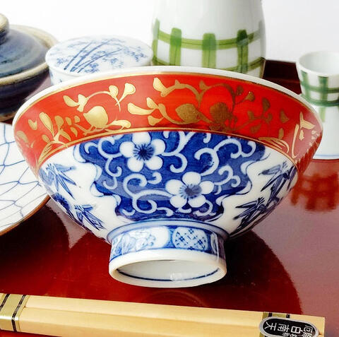 商品一覧 - たんぽぽ | 昭和レトロ食器・趣味の陶器