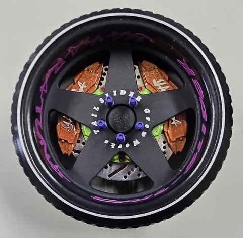 商品一覧 - RC CRAZY CUSTOMIZER 