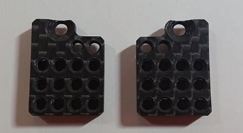 商品一覧 - RC CRAZY CUSTOMIZER 