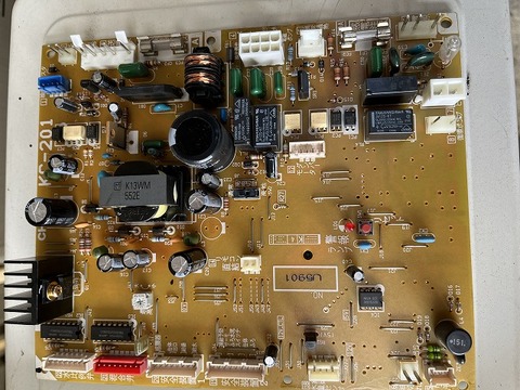 石油給湯器の商品一覧 | 中古部品.com 長府製作所の商品一覧 | 中古