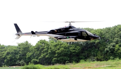 ヘリ用スケールボディの商品一覧 | ホビーショップWIN WEBショップ