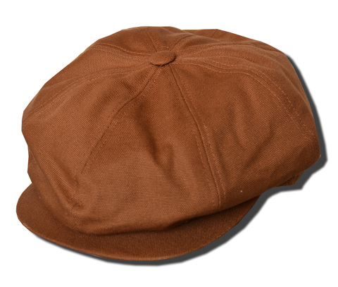 キャスケット／ハットの商品一覧 | ADJUSTABLE COSTUME