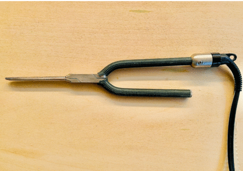 ヘアーアイロンの商品一覧 | ATELIER RAISIN