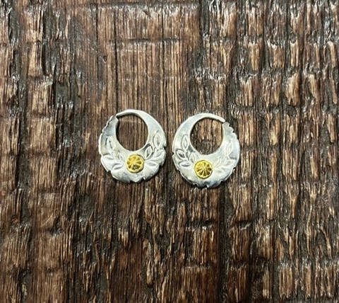 ピアスの商品一覧 | THE BINGO BROTHERS