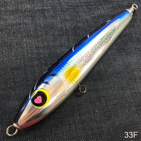 チェリーパイ200SUS サンマ ハンマーヘッド G986 チェリーパイ200SUS