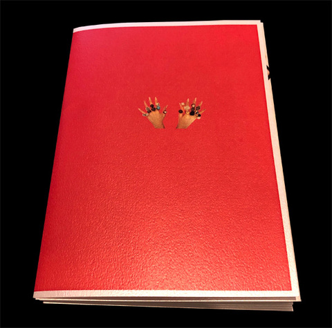 商品一覧 | BLACK SMOKER RECORDS