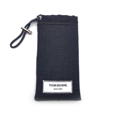 商品一覧 - メガネパーク・ブレス オンラインショップ