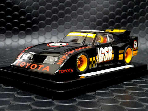 ◇スロットカー メーカー別 【新着順・お奨め商品】 【全件表示】 の