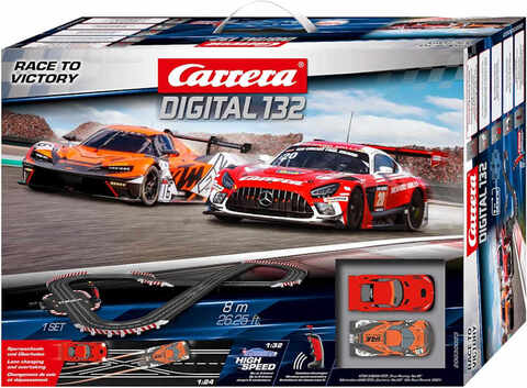 ◇コースセット関連・ジオラマ用品 【新着順】の商品一覧 | NASCAR