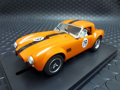 ◇スロットカー メーカー別 【新着順・お奨め商品】 【全件表示】 の