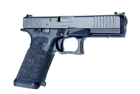 商品一覧 - フリーダムアート