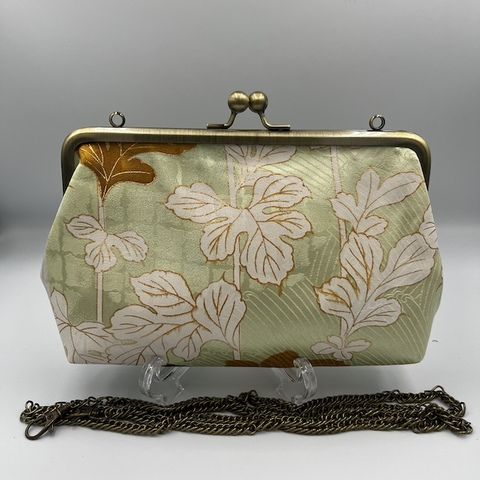 ✳️着物リメイクの商品一覧 | G3sewing