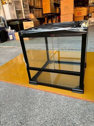 爬虫類ケージの商品一覧 | 爬虫類倶楽部