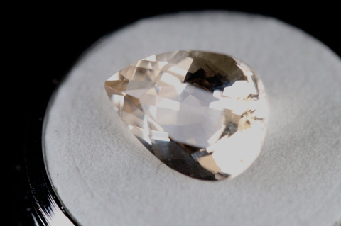 商品一覧 - ロシア産フェナカイト専門店 ライネライト・クリスタル