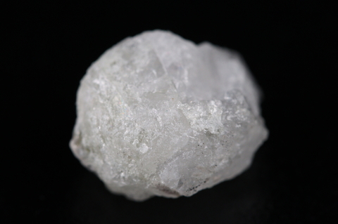 商品一覧 - ロシア産フェナカイト専門店 ライネライト・クリスタル