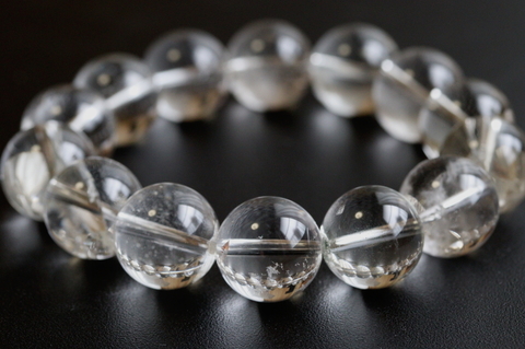 商品一覧 - ロシア産フェナカイト専門店 ライネライト・クリスタル