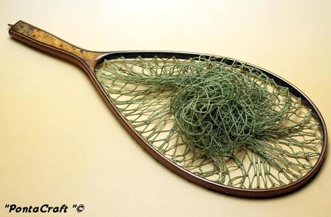 商品一覧 - ポンタクラフト