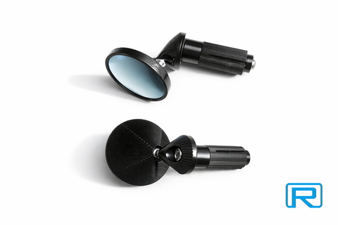 Rin Parts（リンパーツ）公式オンラインストア