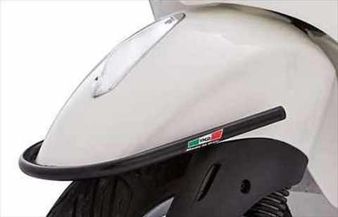 キャリア/バンパー/ガード類の商品一覧 | Vespa（ベスパ）の事なら SCS