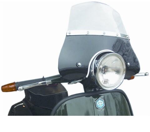 Vespa PX シリーズ パーツの商品一覧 | Vespa（ベスパ）の事なら SCS