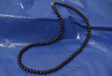 商品一覧 | SGE天降石・コスモビサ セラミックボール・パワーストーン