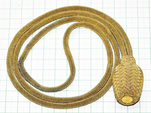 商品一覧 - 染屋軍装社（購入手続きページ）