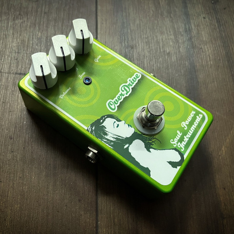 fef6b4cce0ee7016b55ddc559c7445