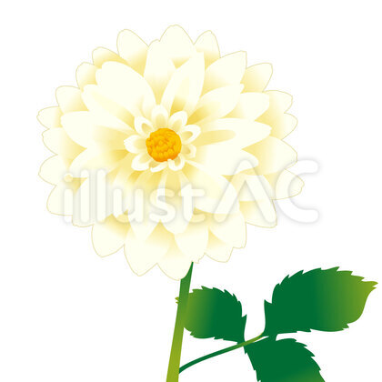 e1b7ab1aa2001f3ffb8700d4af7709