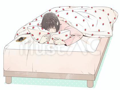 6b3d13c24bf7a616c7ec4cfb21f545