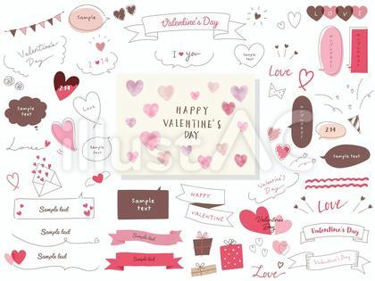 0ae4de7baace2ccbbf7503da200832