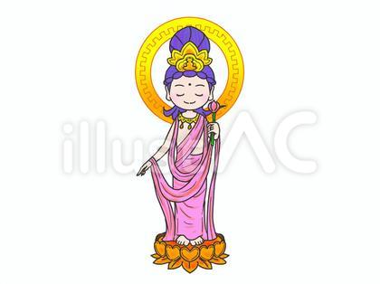 18597c88511aae01a3cdfe812fd9a3