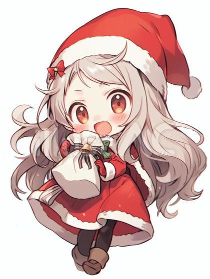 10994fe27adff5fb2c41e8efc76c50