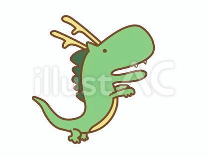 2f339cf1b8f26d8930f07af2568fa8