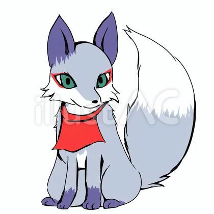 37784ba5d634de299d15caccbfa23d