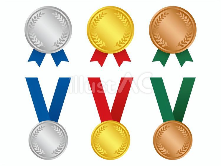 新品】2016リオ レプリカ 金銀銅メダル 3個セット stocks_283_3.jpg