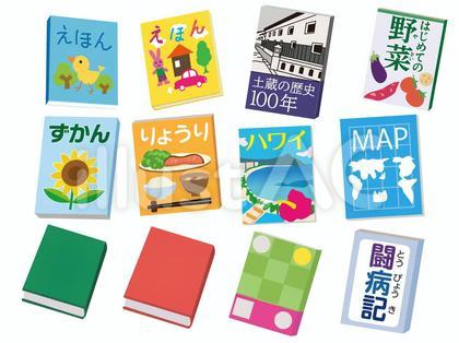 739ecd313e2995146dd168db75ba75