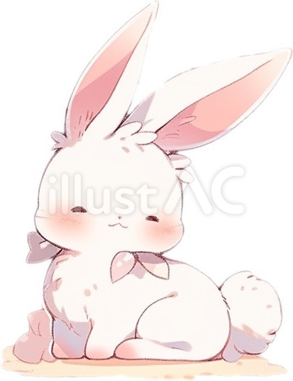 81614571c51fa50a70cb6abd2033c8