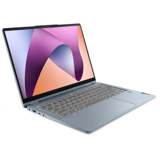 Portátil Lenovo IdeaPad Flex 5 Gen 8 14ABR8 AMD Ryzen 5 7530U/16GB