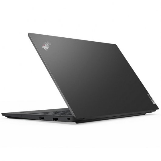 Portátil Lenovo ThinkPad E15 Gen 2 Intel Core i5-1135G7/16 GB