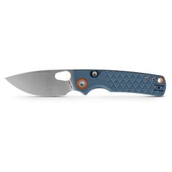 Porcupine- Top Liner Lock (2.99