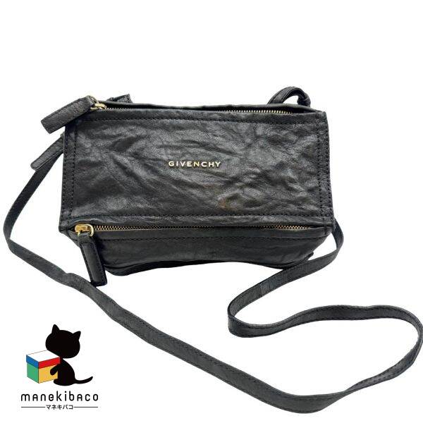 楽天市場】ジバンシー パンドラの通販