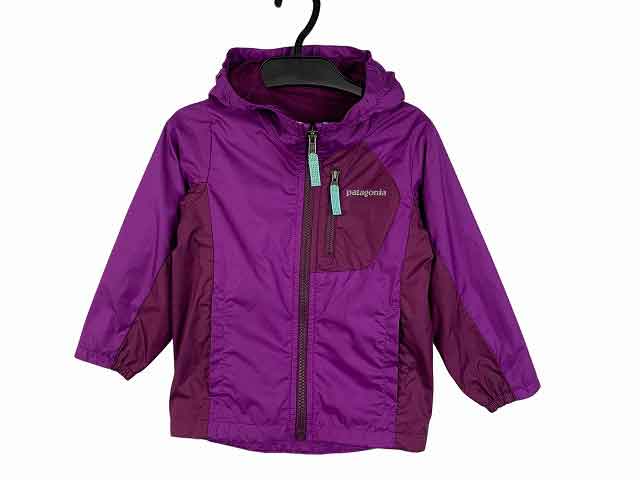 楽天市場】パタゴニア キッズ スキー ウェアの通販