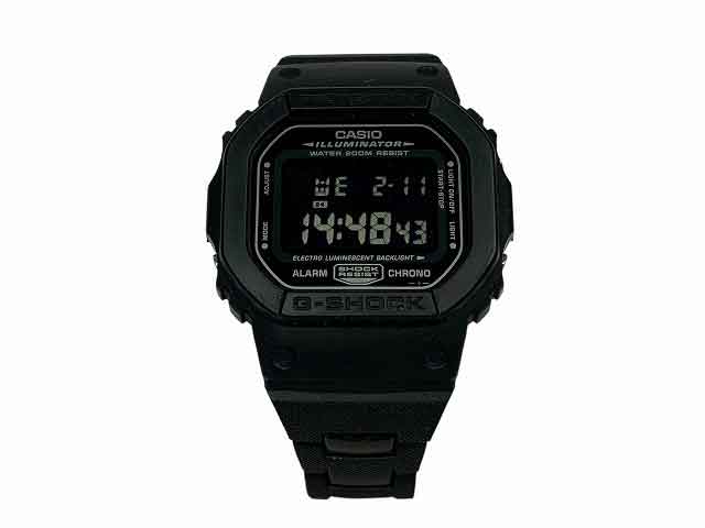 楽天市場】g－shock 佐川の通販